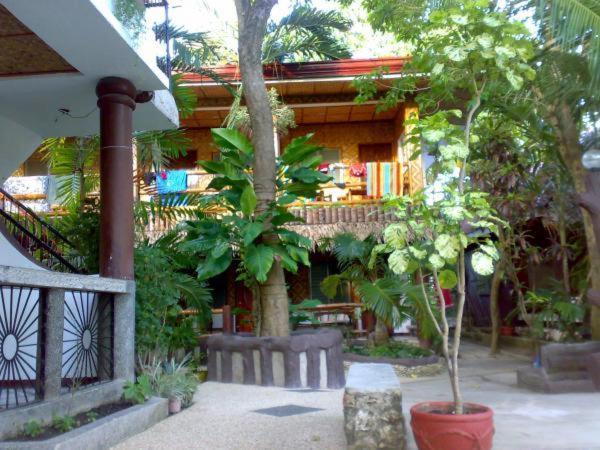 Love'S Beach & Dive Resort موالبوال المظهر الخارجي الصورة