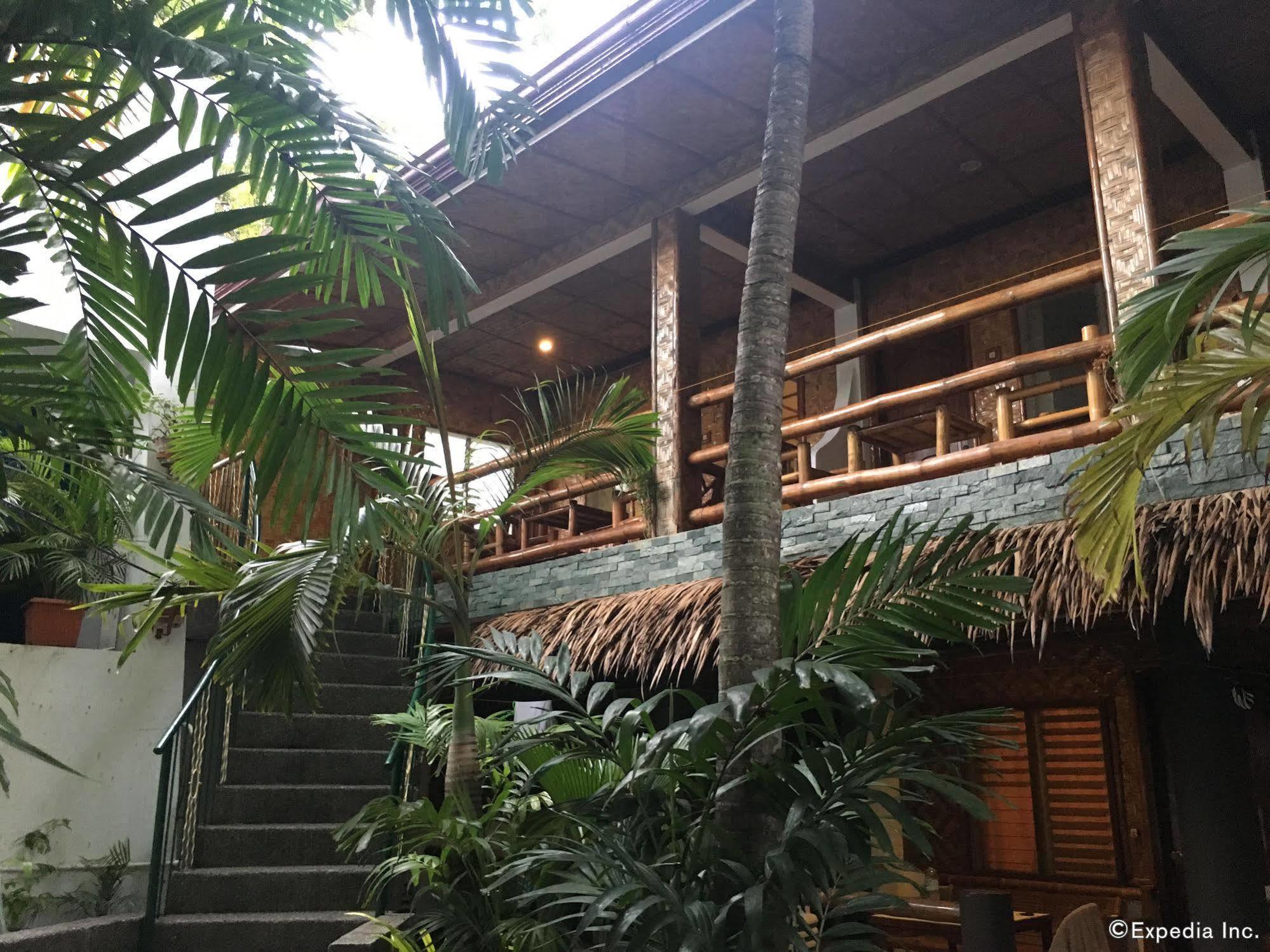 Love'S Beach & Dive Resort موالبوال المظهر الخارجي الصورة