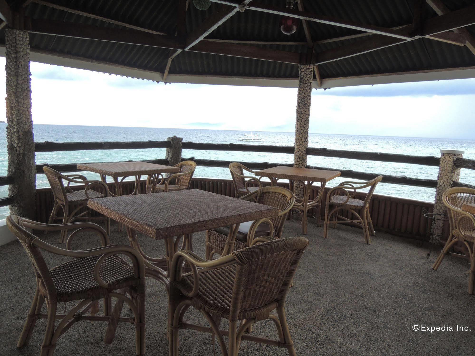 Love'S Beach & Dive Resort موالبوال المظهر الخارجي الصورة