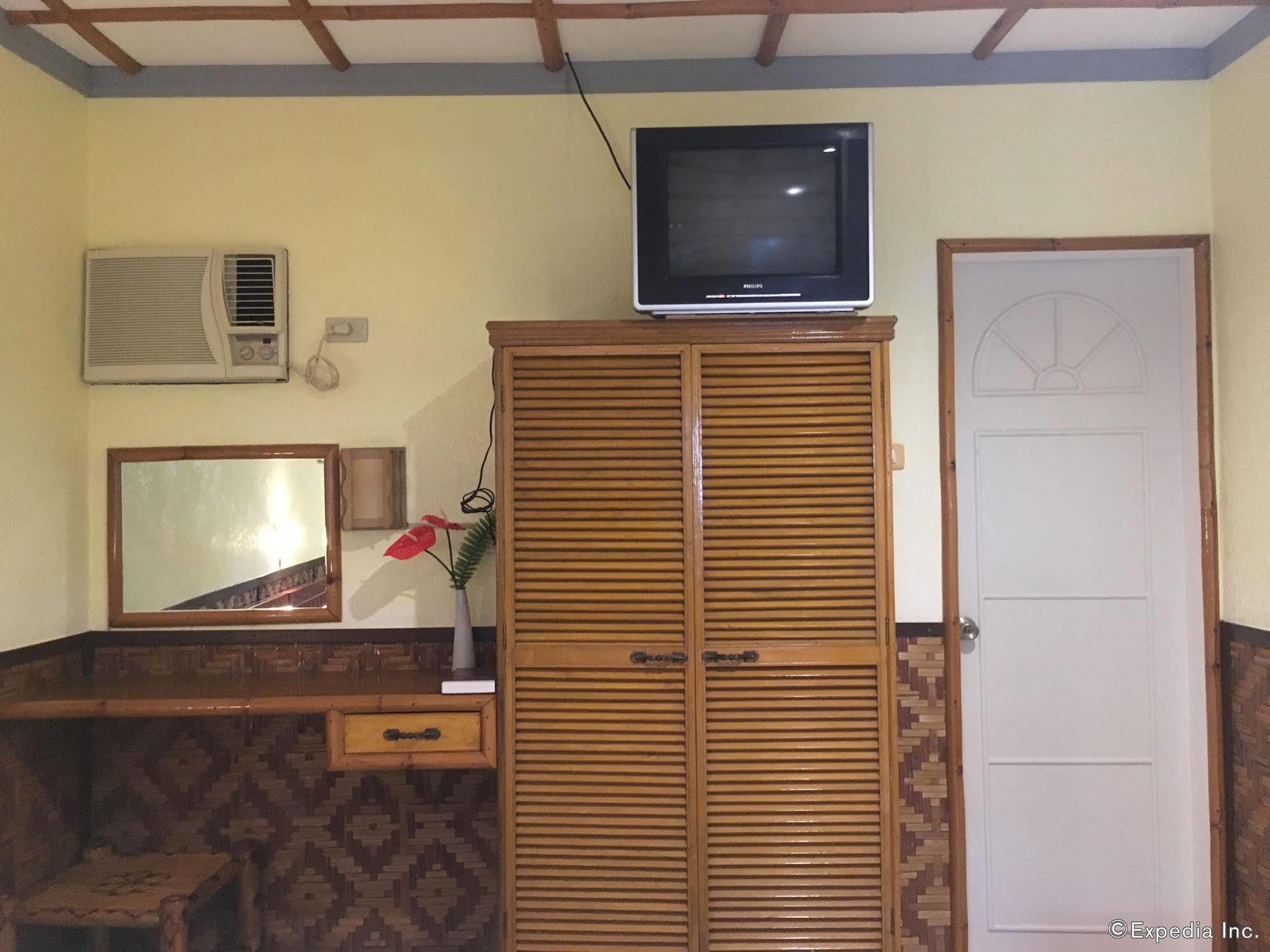 Love'S Beach & Dive Resort موالبوال المظهر الخارجي الصورة