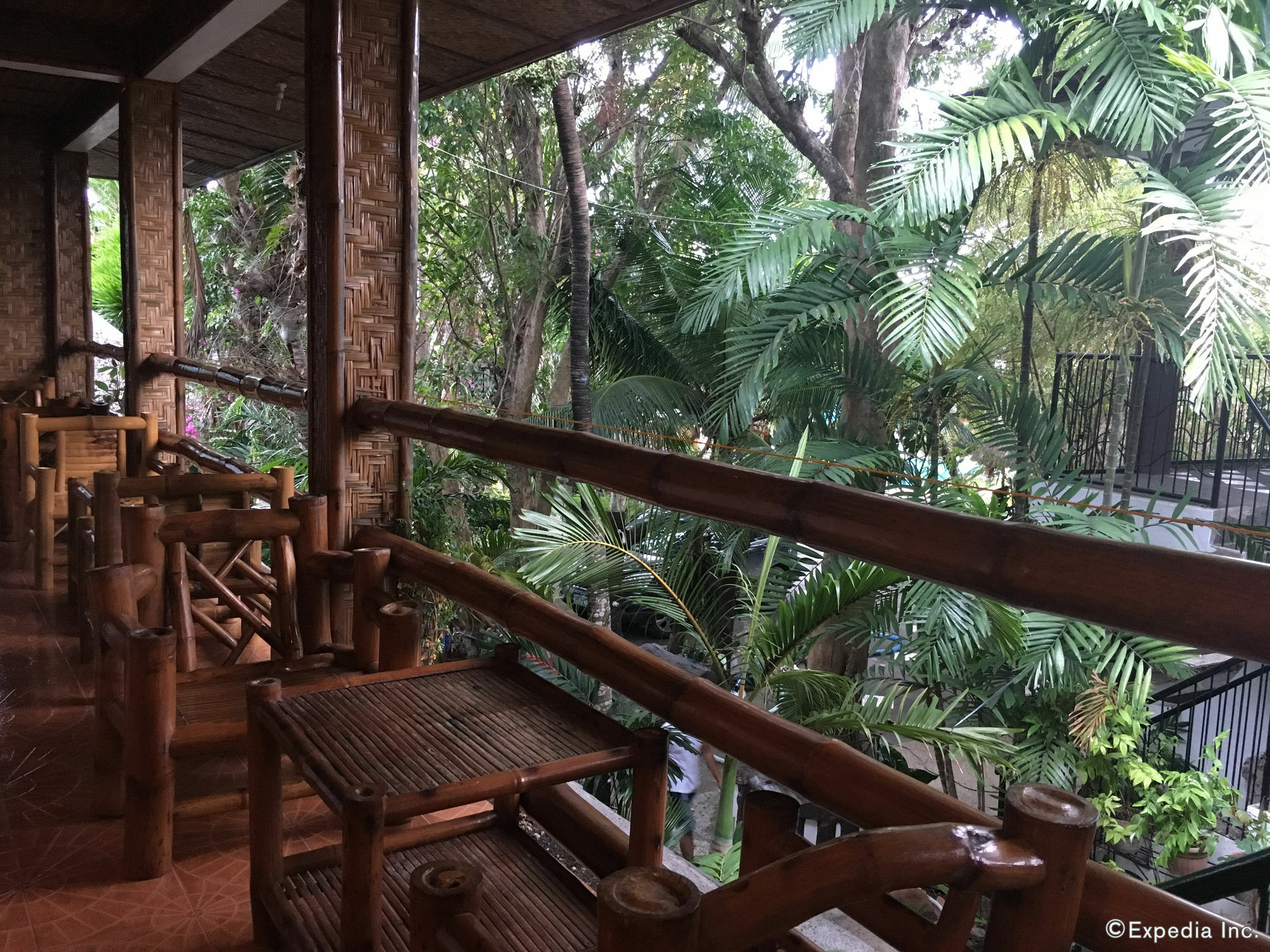 Love'S Beach & Dive Resort موالبوال المظهر الخارجي الصورة