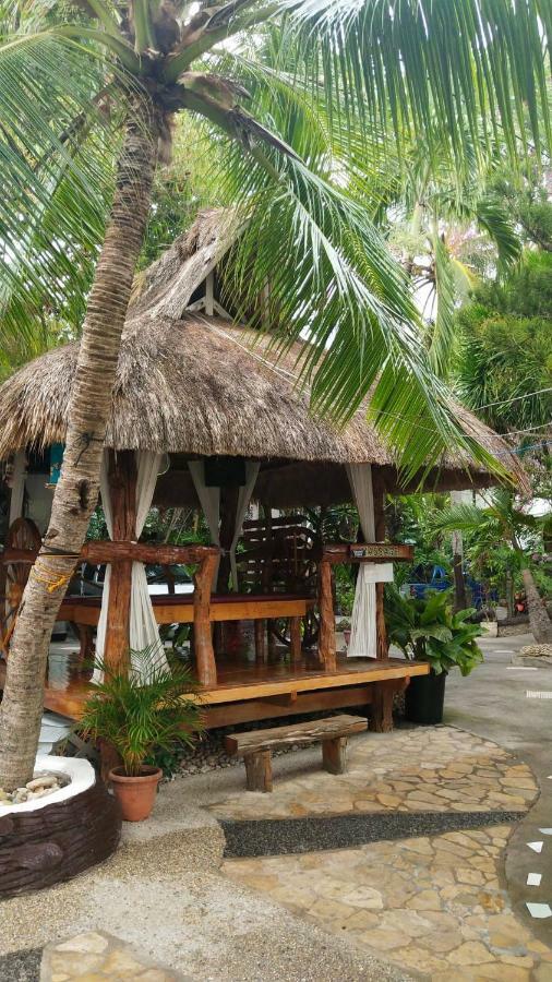 Love'S Beach & Dive Resort موالبوال المظهر الخارجي الصورة